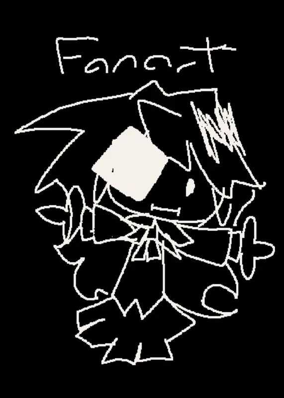 Game by @V4N1TY