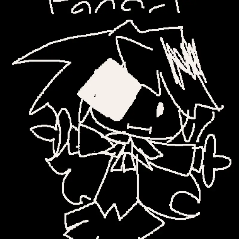 Game by @V4N1TY