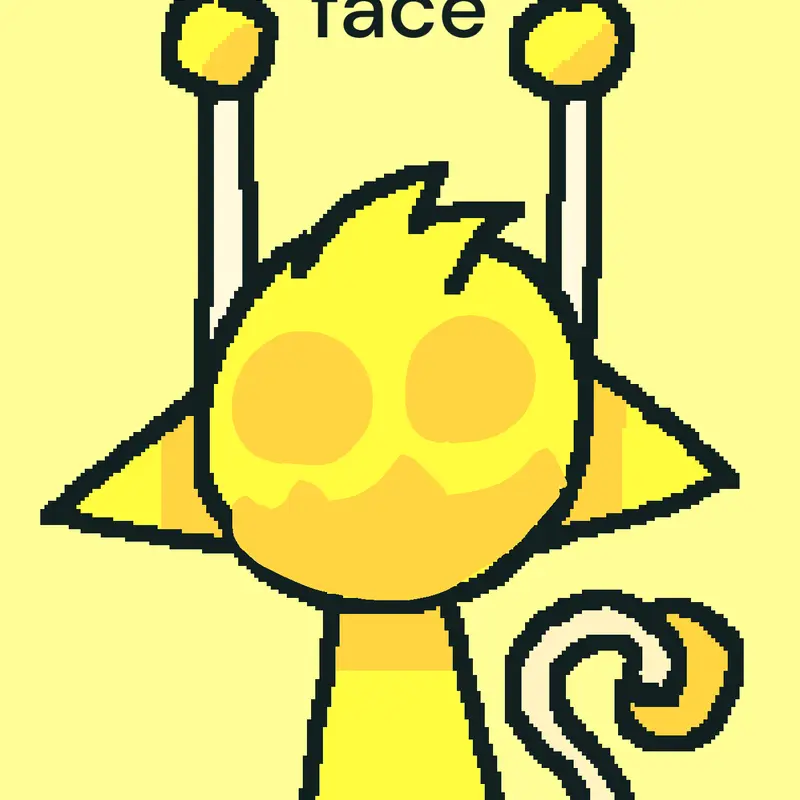 Game by @-_RobotGuada_-