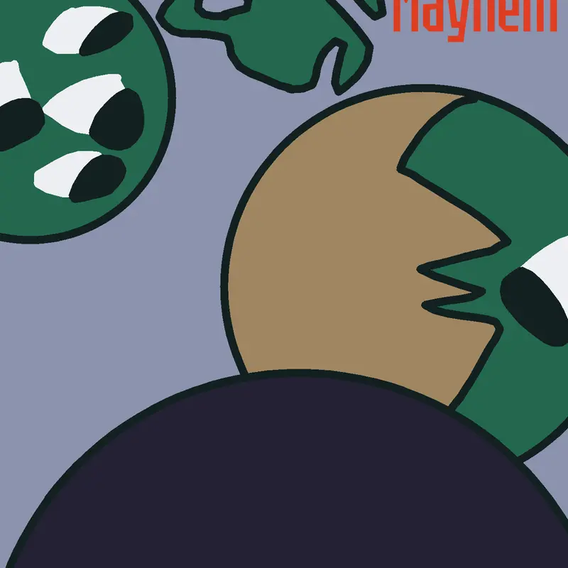 Game by @ImOBSESSEDwithAxolotls