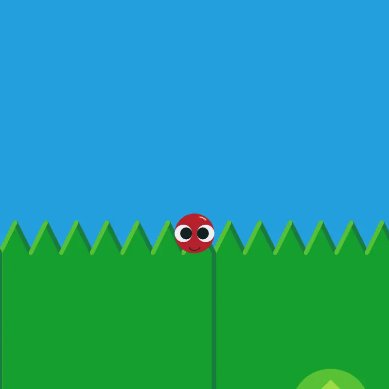 Game by @ILikeFrenchFriess_Fan