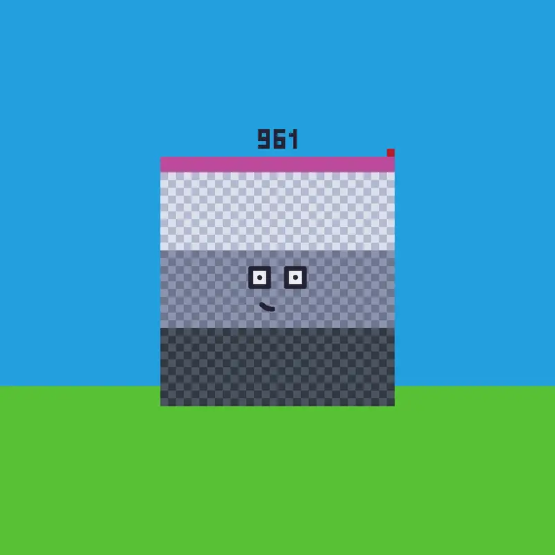 Game by @Numberblocks_28