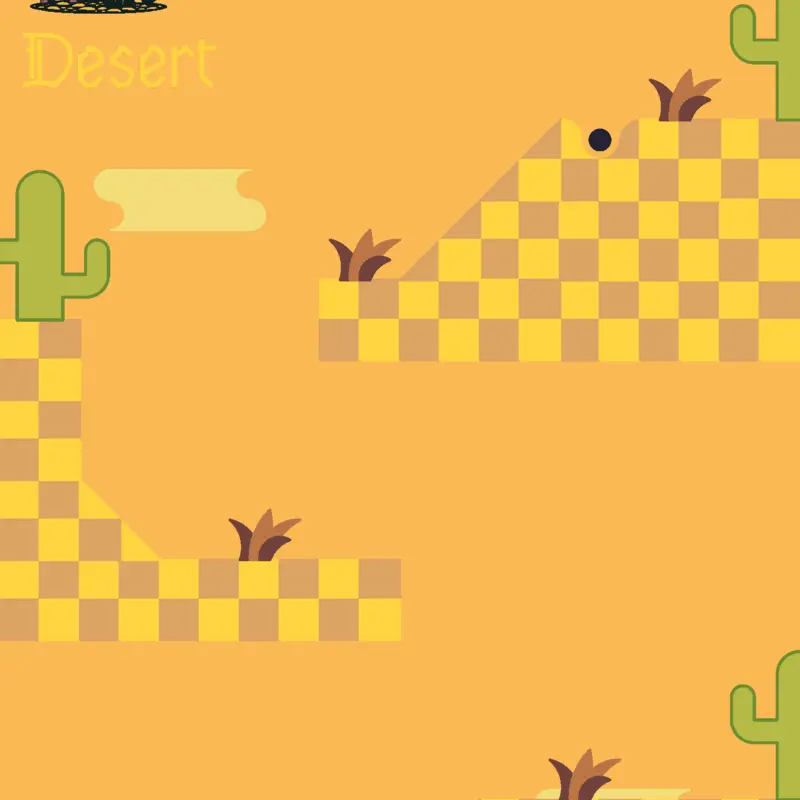 Game by @Elias_ramon