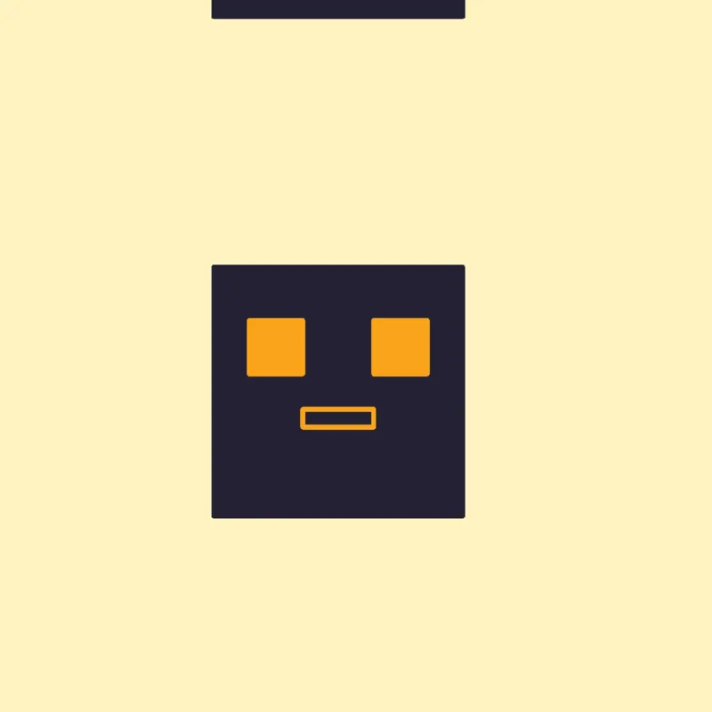 Game by @Me_Username