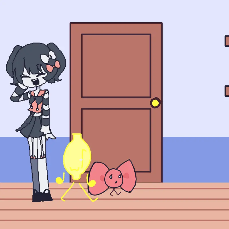Game by @m1ss_l3m0n