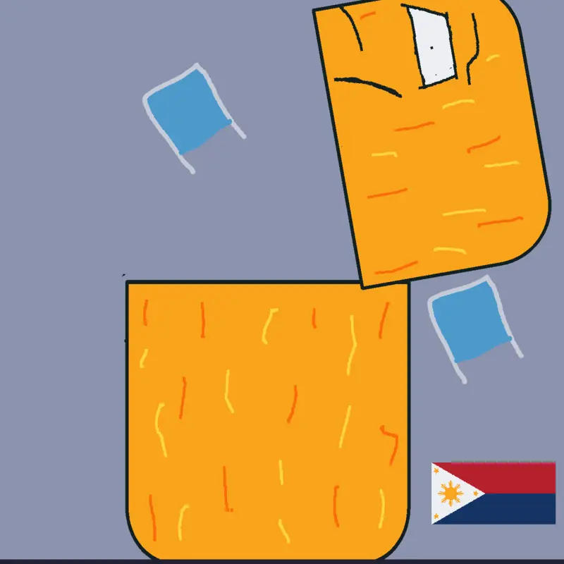 Game by @Philippines_2025