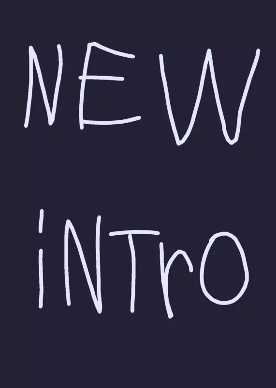 Game by @jammed-games