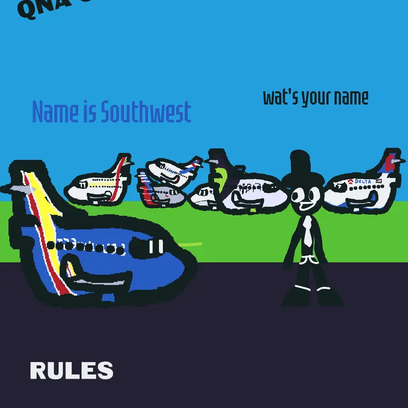 Game by @rohnan