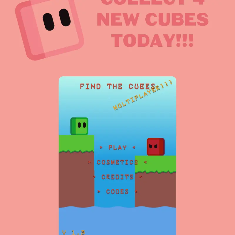 Game by @flying_hedgehog_studios