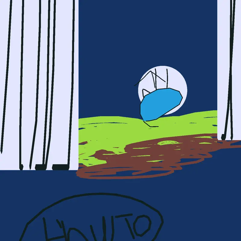 Game by @majnkraft