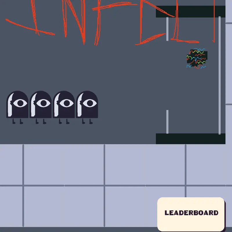 Game by @name123_