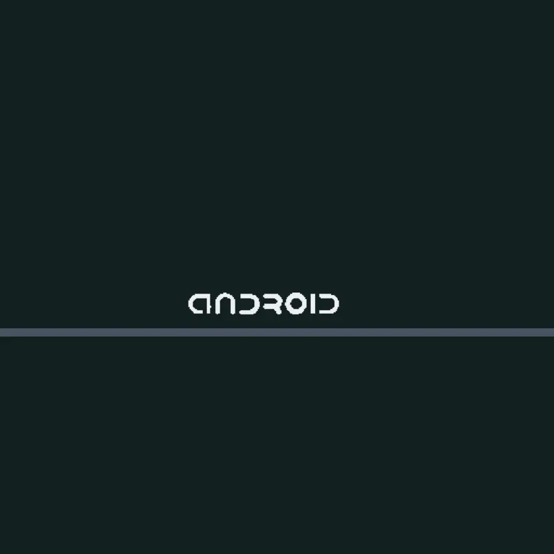 Game by @geometry_dash_speedrun