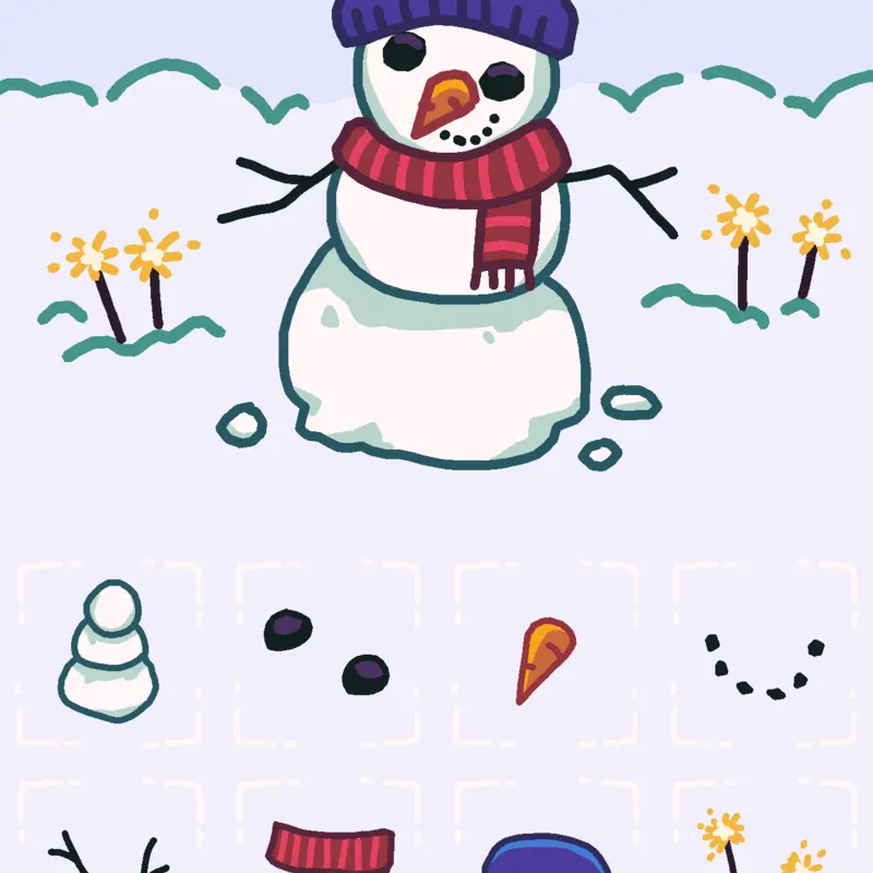 Game by @Little_Liminal_Moth24