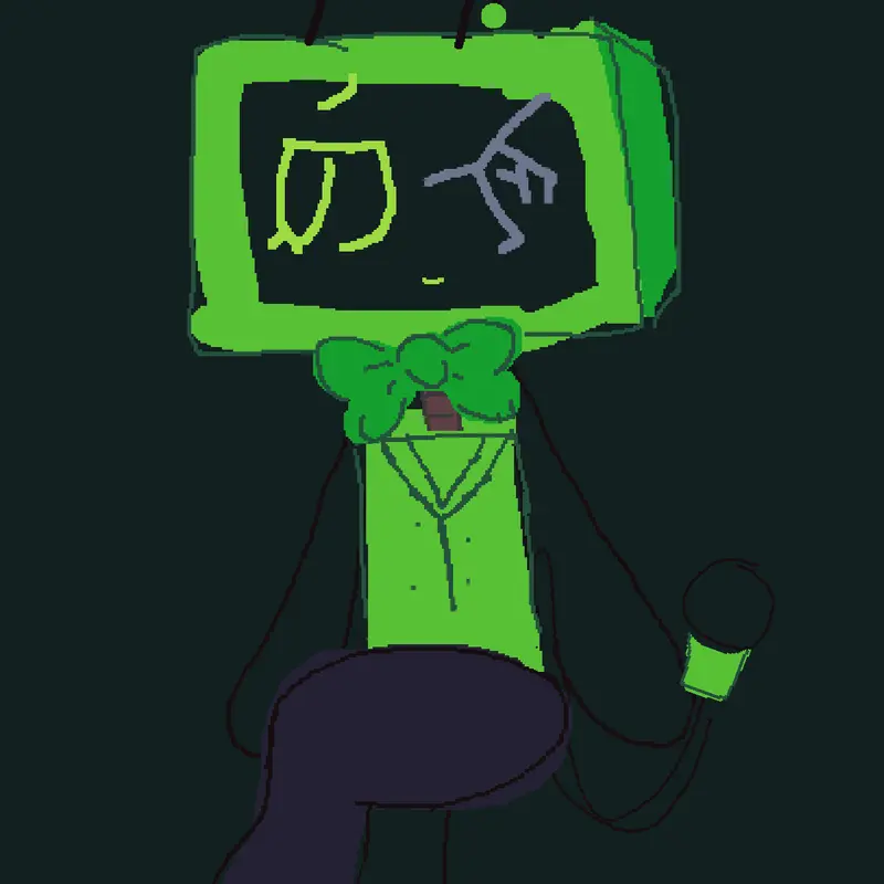 Game by @IDK_hehe