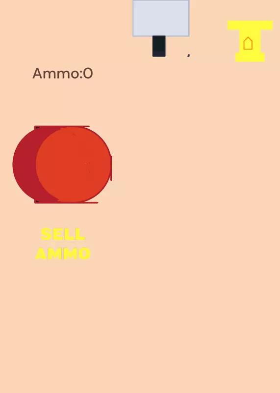 Game by @RNCSRR