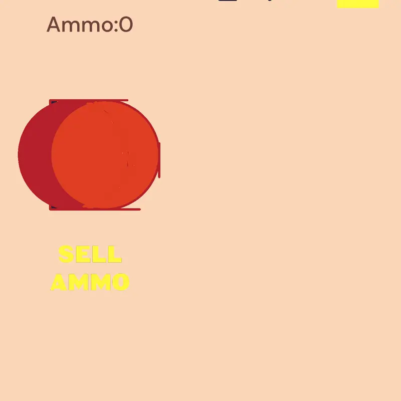 Game by @RNCSRR