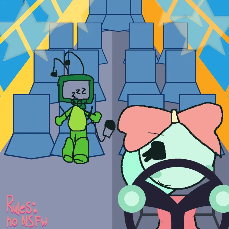 Game by @silly_noob