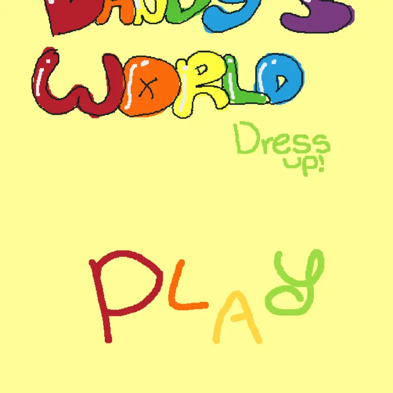 Game by @KiwiKat