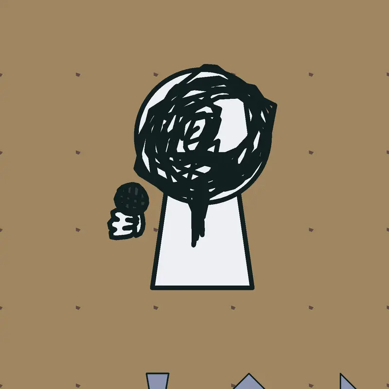 Game by @Khawaeytor