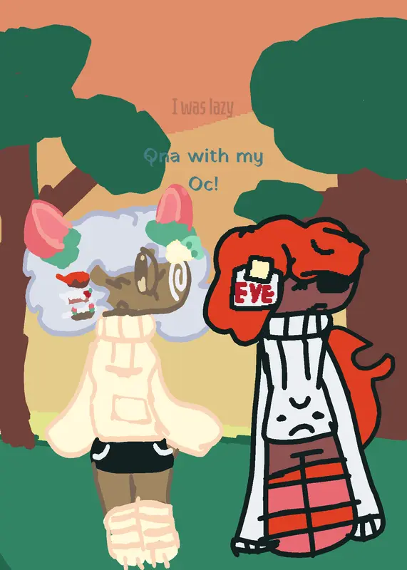 Game by @Cosmic_Sister_Kayra