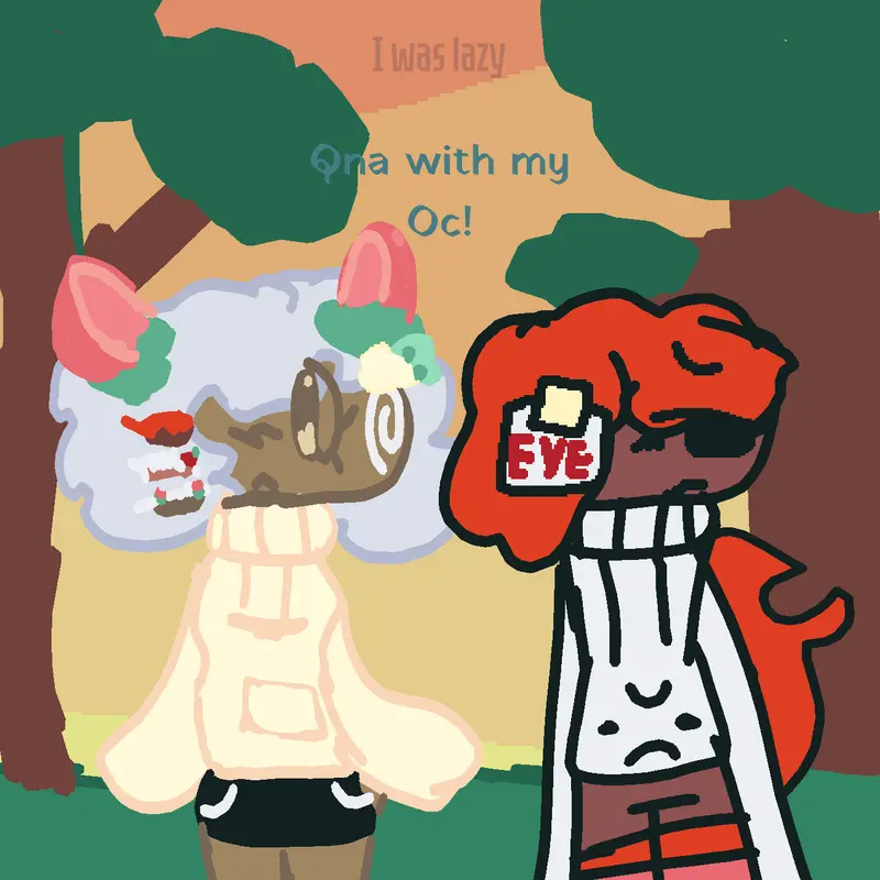 Game by @Cosmic_Halloween