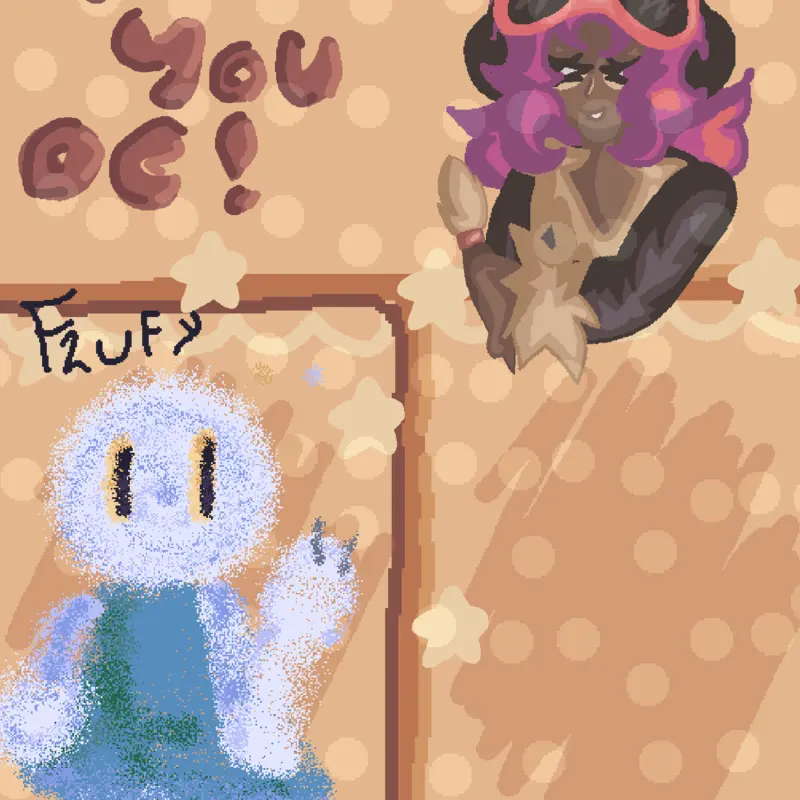 Hihih by @I_luvNurse