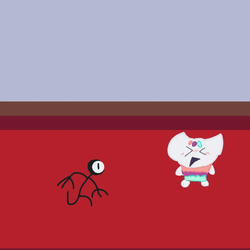 Game by @niancatneedkfc