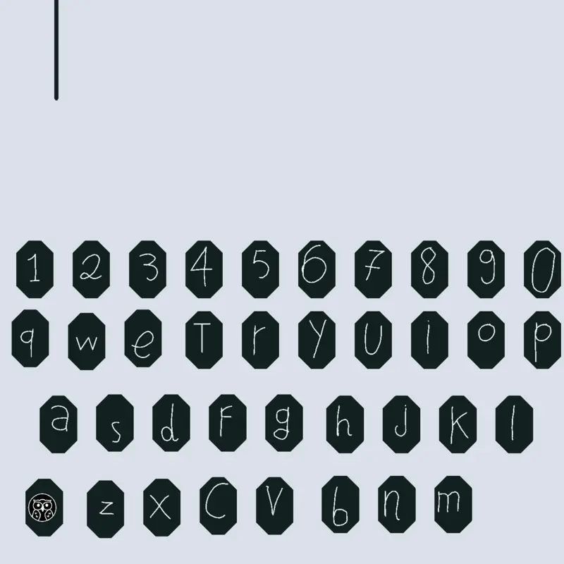 Game by @binhhoa