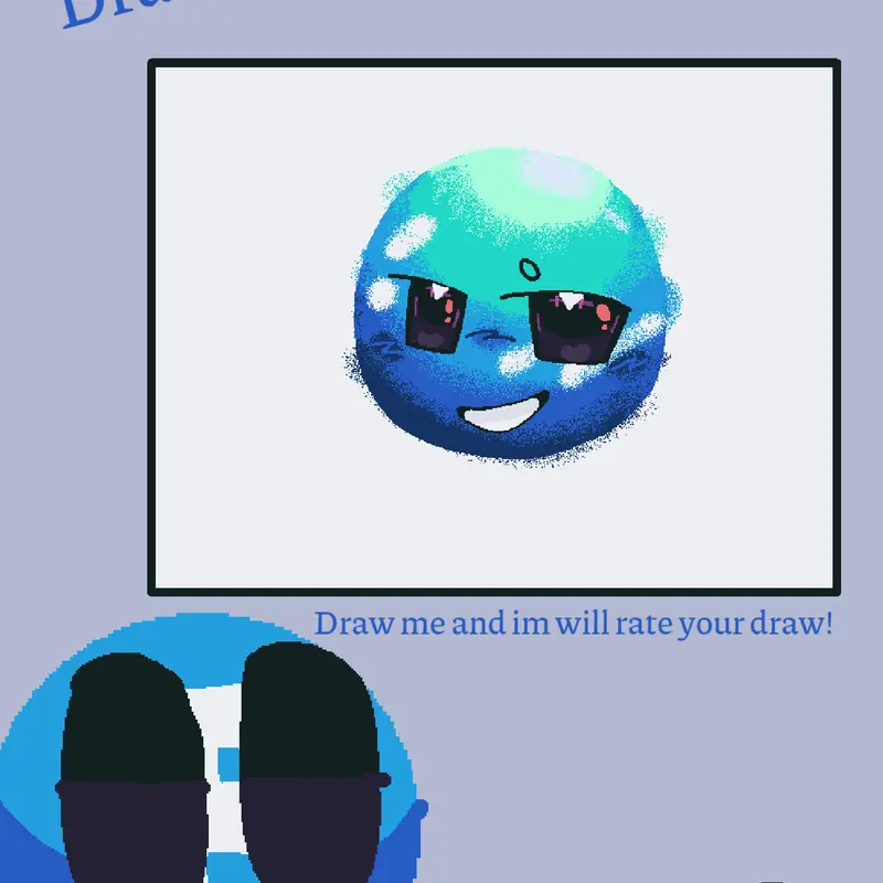 Game by @Creator_VNG