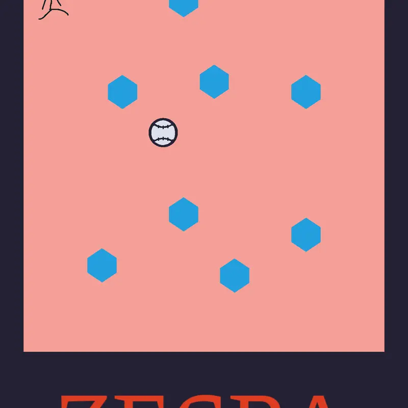 Game by @psrunk2