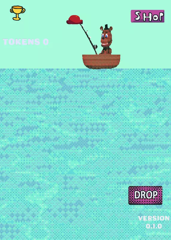 Game by @doggo_bad_creations