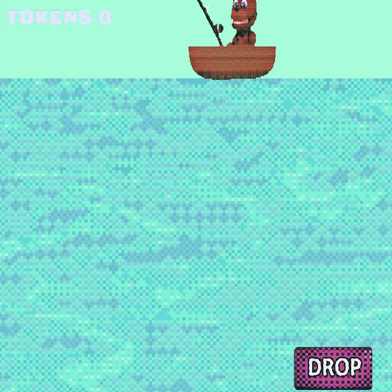 Game by @doggo_bad_creations