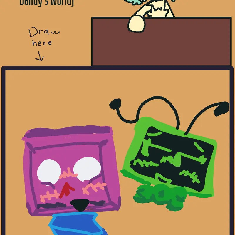 Game by @lxnakitty2