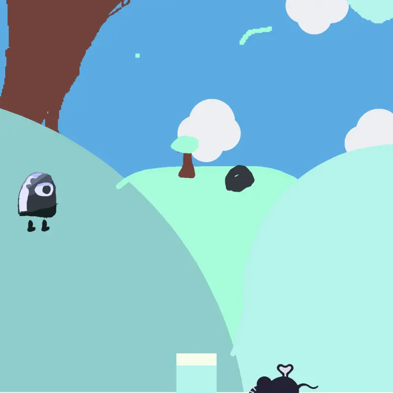 Game by @rall_official
