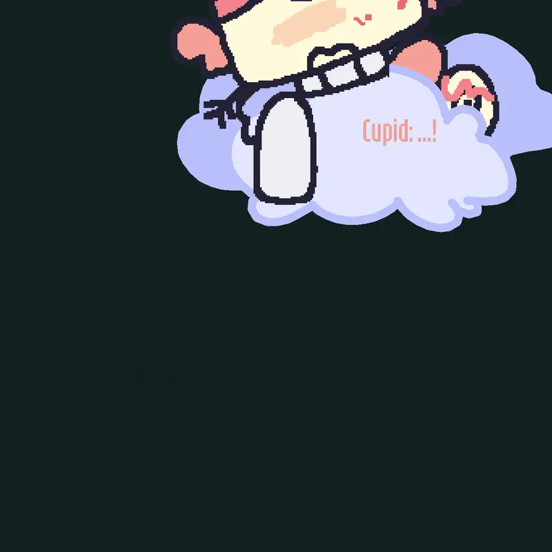 Game by @ALT_CattyKaiju