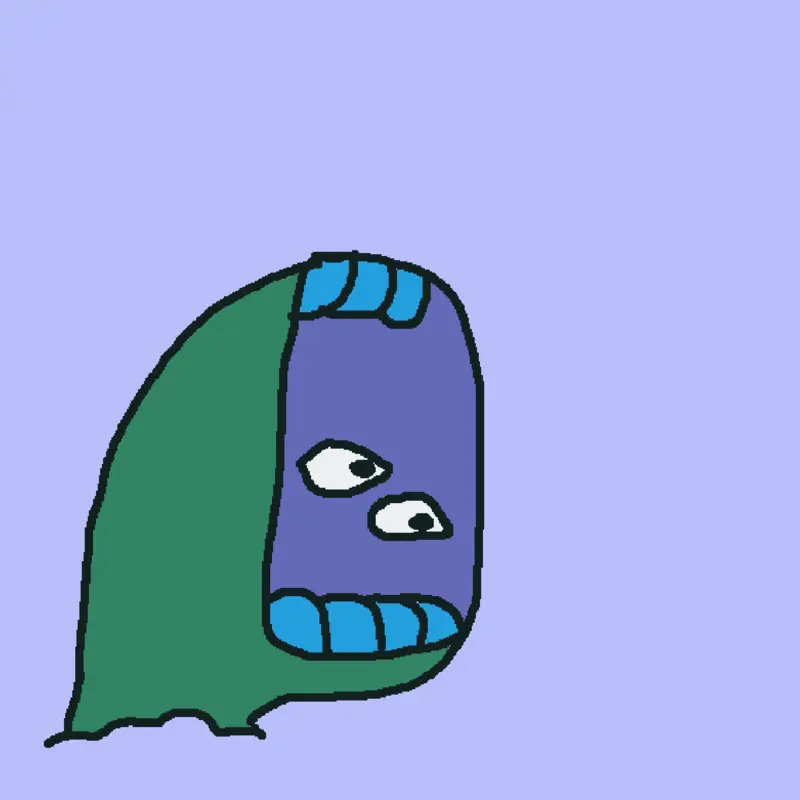 ScGrewYou by @Windoe_TheCannibal