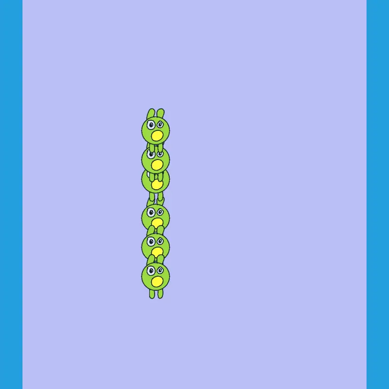 Game by @brbr2
