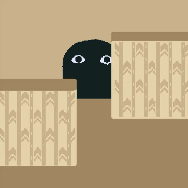 Game by @krada_zoniko
