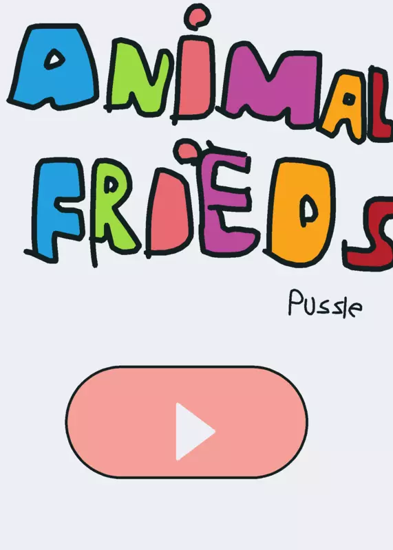 Game by @-_-minmin-_-