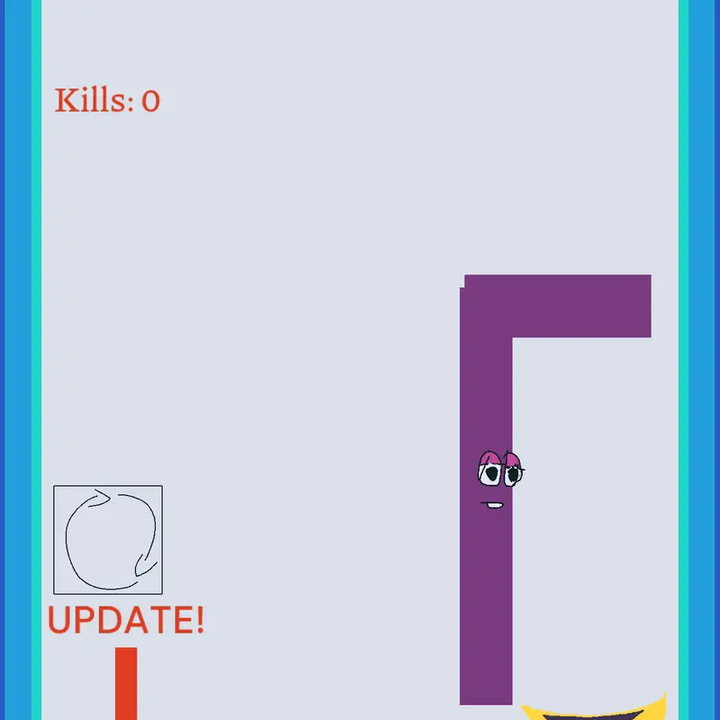 Game by @Ietry_I
