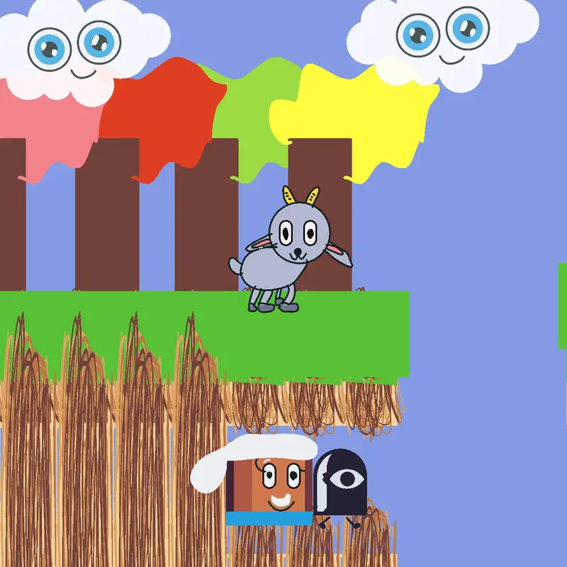 Game by @ju637