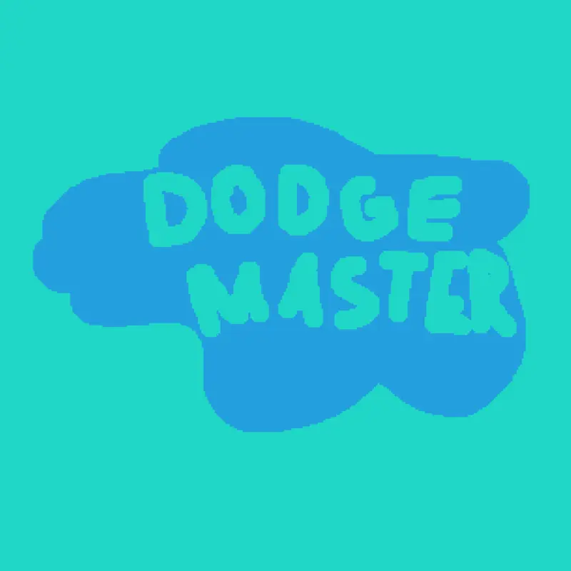 Game by @XDStudios1