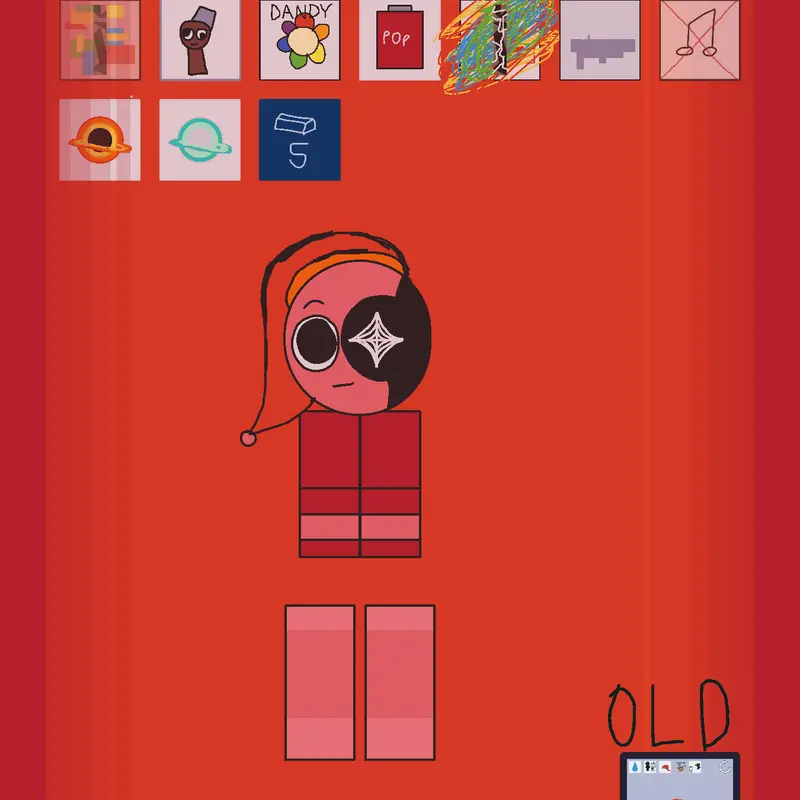 Game by @stickman_mimi1511