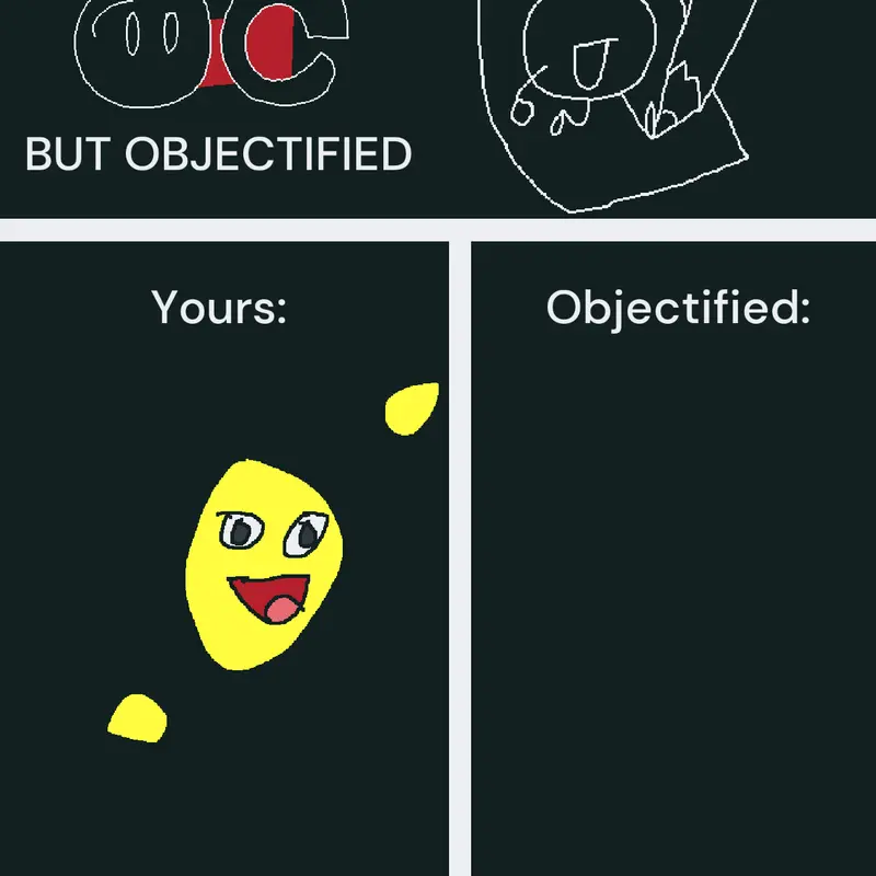 Game by @Quertys4One