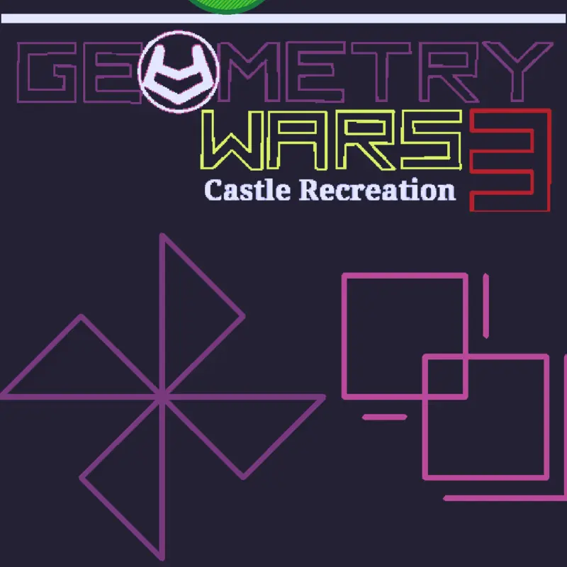 Game by @ItsalextremeDev