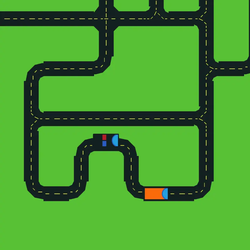 Game by @TeamH_CEO