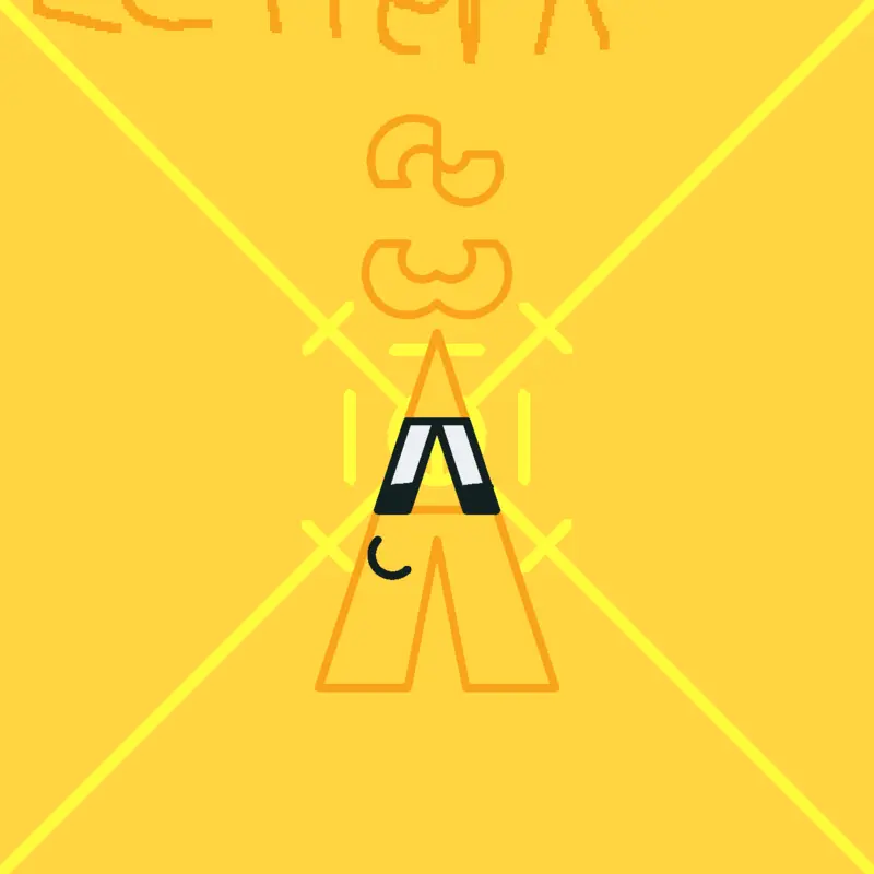 Game by @Blue_The-Sprunkifan2025