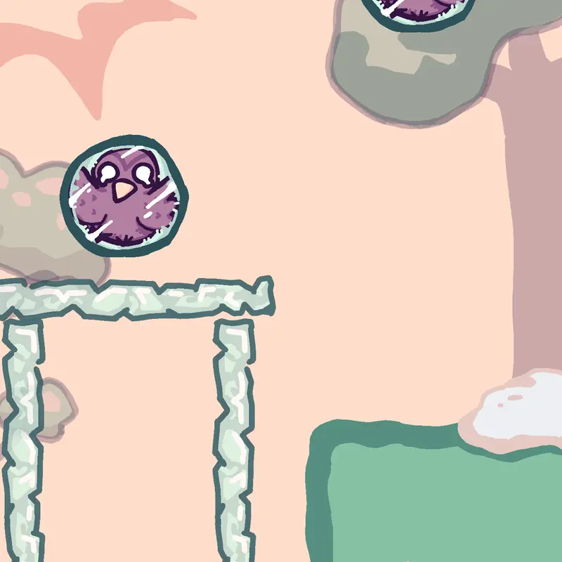 Game by @PancakeGuy