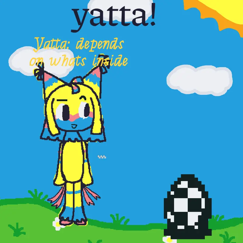 Game by @HARRY_POTTER_LOVER