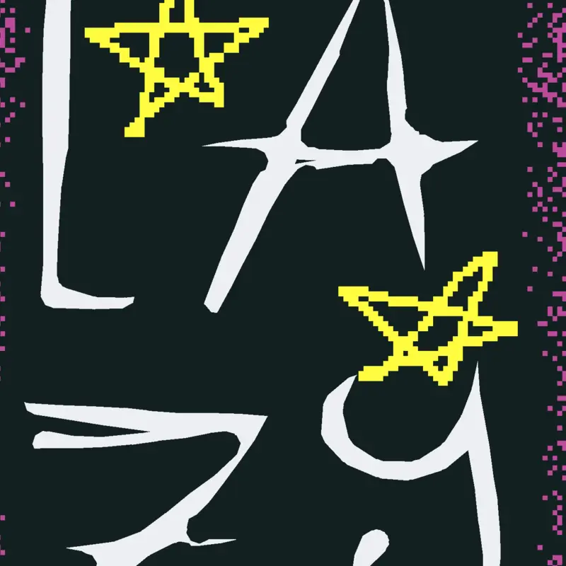 Game by @_-tym3-_